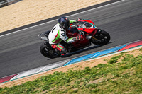 Slovakia-Ring;event-digital-images;motorbikes;no-limits;peter-wileman-photography;trackday;trackday-digital-images